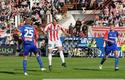 2009-05-23-e-cracovia-gornik_zabrze-b-0403_600