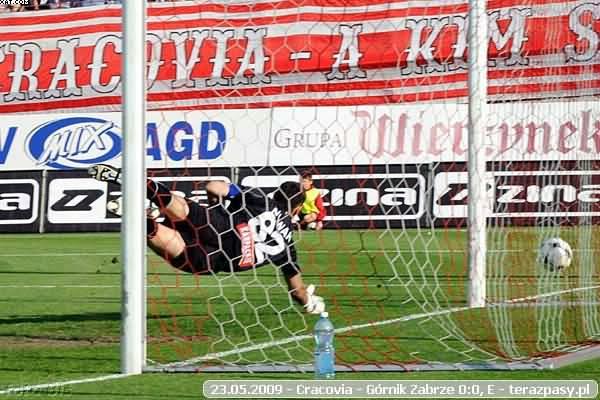 2009-05-23-e-cracovia-gornik_zabrze-b-0411_600