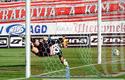 2009-05-23-e-cracovia-gornik_zabrze-b-0411_600