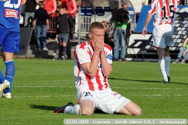 2009-05-23-e-cracovia-gornik_zabrze-b-0424_600