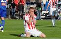 2009-05-23-e-cracovia-gornik_zabrze-b-0424_600