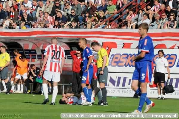 2009-05-23-e-cracovia-gornik_zabrze-b-0446_600