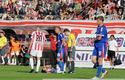2009-05-23-e-cracovia-gornik_zabrze-b-0446_600