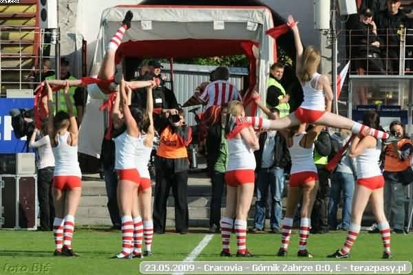2009-05-23-e-cracovia-gornik_zabrze-b-0461_600