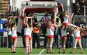 2009-05-23-e-cracovia-gornik_zabrze-b-0461_600