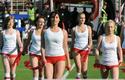 2009-05-23-e-cracovia-gornik_zabrze-b-0469_600