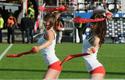 2009-05-23-e-cracovia-gornik_zabrze-b-0484_600