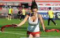 2009-05-23-e-cracovia-gornik_zabrze-b-0504_600