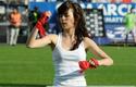 2009-05-23-e-cracovia-gornik_zabrze-b-0509_600