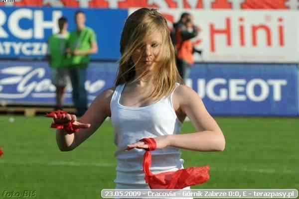 2009-05-23-e-cracovia-gornik_zabrze-b-0511_600