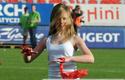 2009-05-23-e-cracovia-gornik_zabrze-b-0511_600