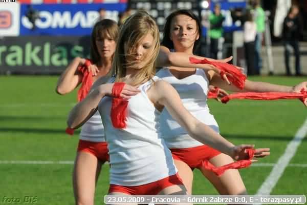 2009-05-23-e-cracovia-gornik_zabrze-b-0516_600