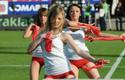 2009-05-23-e-cracovia-gornik_zabrze-b-0516_600