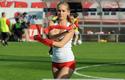 2009-05-23-e-cracovia-gornik_zabrze-b-0565_600
