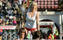 2009-05-23-e-cracovia-gornik_zabrze-b-0608_600
