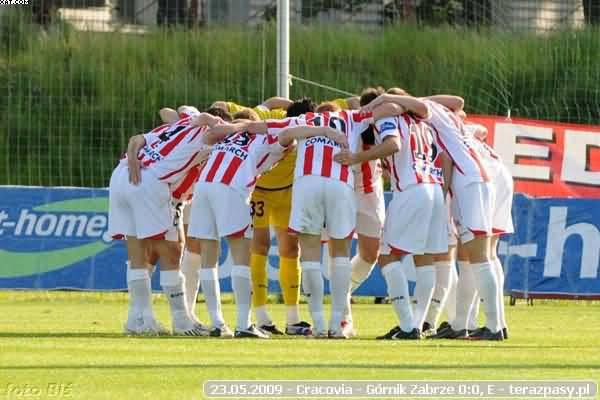 2009-05-23-e-cracovia-gornik_zabrze-b-0638_600