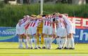 2009-05-23-e-cracovia-gornik_zabrze-b-0638_600