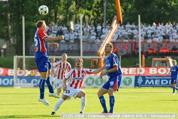 2009-05-23-e-cracovia-gornik_zabrze-b-0645_600