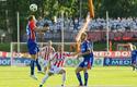 2009-05-23-e-cracovia-gornik_zabrze-b-0645_600