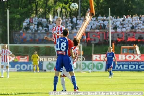 2009-05-23-e-cracovia-gornik_zabrze-b-0647_600