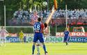 2009-05-23-e-cracovia-gornik_zabrze-b-0647_600