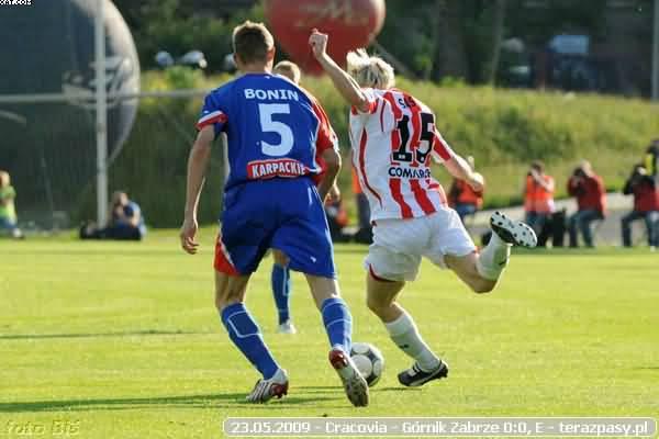 2009-05-23-e-cracovia-gornik_zabrze-b-0650_600
