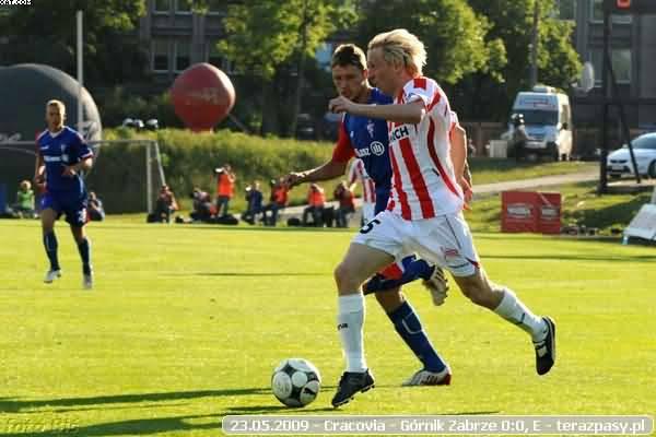 2009-05-23-e-cracovia-gornik_zabrze-b-0668_600