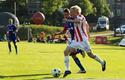 2009-05-23-e-cracovia-gornik_zabrze-b-0668_600