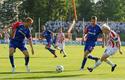 2009-05-23-e-cracovia-gornik_zabrze-b-0671_600