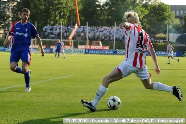 2009-05-23-e-cracovia-gornik_zabrze-b-0676_600
