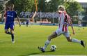 2009-05-23-e-cracovia-gornik_zabrze-b-0676_600