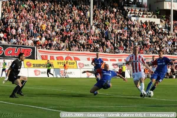 2009-05-23-e-cracovia-gornik_zabrze-b-0678_600