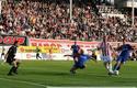 2009-05-23-e-cracovia-gornik_zabrze-b-0678_600