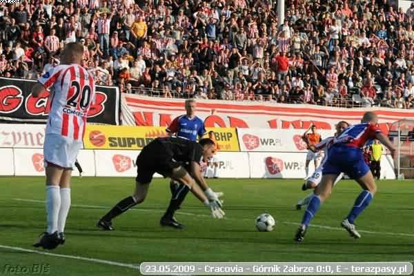 2009-05-23-e-cracovia-gornik_zabrze-b-0688_600