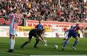 2009-05-23-e-cracovia-gornik_zabrze-b-0688_600