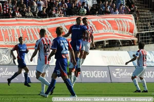 2009-05-23-e-cracovia-gornik_zabrze-b-0707_600