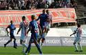 2009-05-23-e-cracovia-gornik_zabrze-b-0707_600