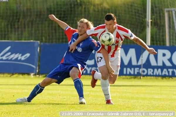 2009-05-23-e-cracovia-gornik_zabrze-b-0719_600