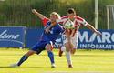 2009-05-23-e-cracovia-gornik_zabrze-b-0719_600