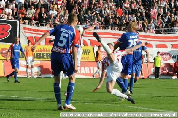 2009-05-23-e-cracovia-gornik_zabrze-b-0722_600