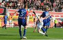 2009-05-23-e-cracovia-gornik_zabrze-b-0722_600