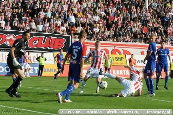 2009-05-23-e-cracovia-gornik_zabrze-b-0724_600