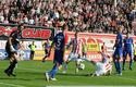 2009-05-23-e-cracovia-gornik_zabrze-b-0724_600