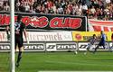2009-05-23-e-cracovia-gornik_zabrze-b-0754_600