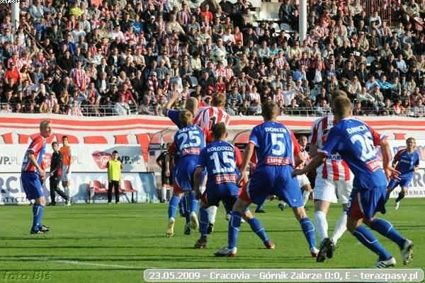 2009-05-23-e-cracovia-gornik_zabrze-b-0758_600