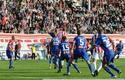 2009-05-23-e-cracovia-gornik_zabrze-b-0758_600