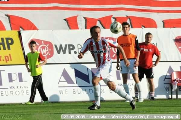 2009-05-23-e-cracovia-gornik_zabrze-b-0767_600