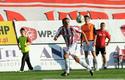 2009-05-23-e-cracovia-gornik_zabrze-b-0767_600