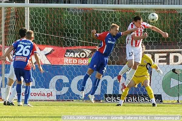 2009-05-23-e-cracovia-gornik_zabrze-b-0787_600