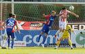 2009-05-23-e-cracovia-gornik_zabrze-b-0787_600